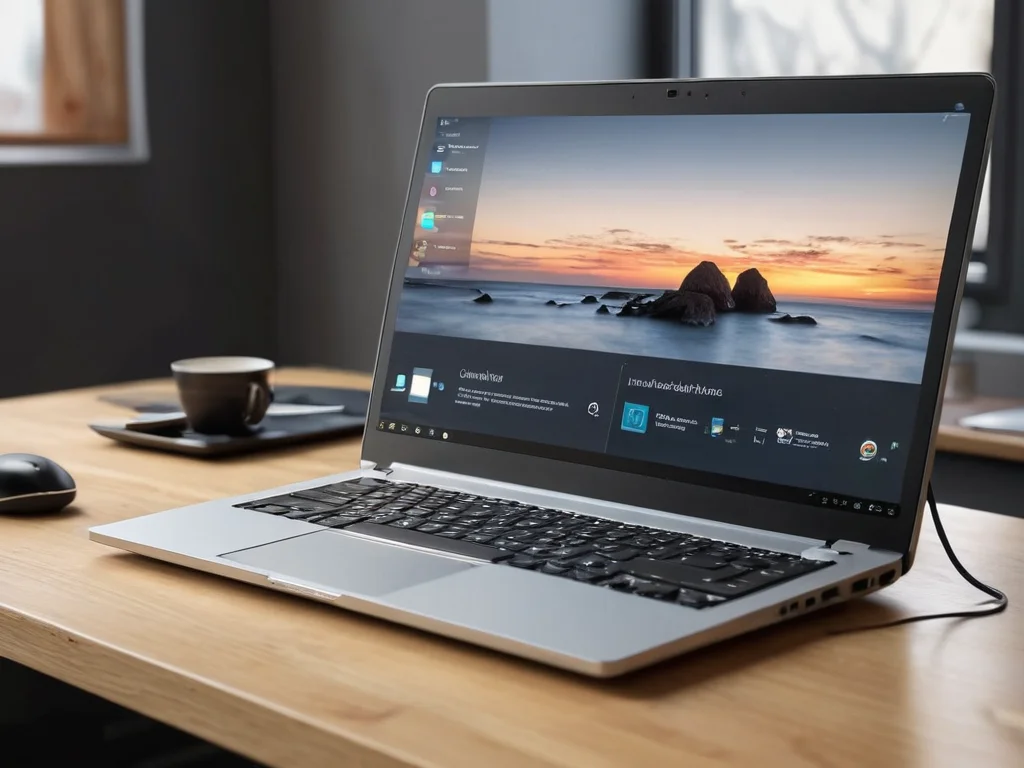 Windows10VPN断开连接后快速恢复正常网络的实用